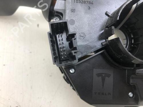 Switch TESLA MODEL Y (5YJY) EV Performance All-wheel Drive | BP39913470I30 - Image 5