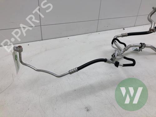AC pipe FORD USA MUSTANG MACH-E (CGW) EV | BP40286179M126 - Image 3