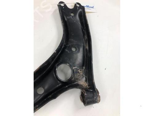 Right front suspension arm KIA SPORTAGE IV (QL, QLE) 1.6 CRDi | BP27654353M13 