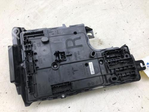 Used Electronic module Electronic module TESLA MODEL Y (5YJY) EV Rear-Wheel Drive (299 hp) 39913471 39913471