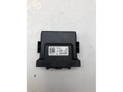 Used Control unit OPEL ASTRA K (B16) 1.2 Turbo (68) (131 hp) 22250627