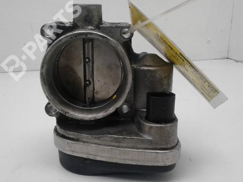 Throttle body BMW 3 (E46) 316 i | BP4712394M82 