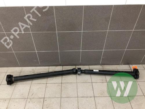 Used Driveshaft MERCEDES-BENZ E-CLASS T-Model (S213) E 200 (213.242) (184 hp) 32159030