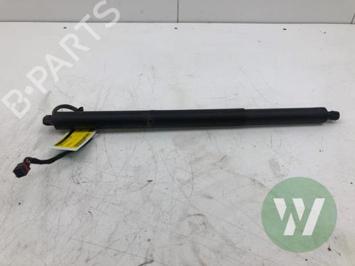 Used Tailgate lift support Tailgate lift support 37199622 37199622