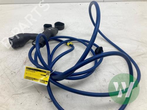 Used Cable Cable FORD USA MUSTANG MACH-E (CGW) EV (294 hp) 40607369 40607369