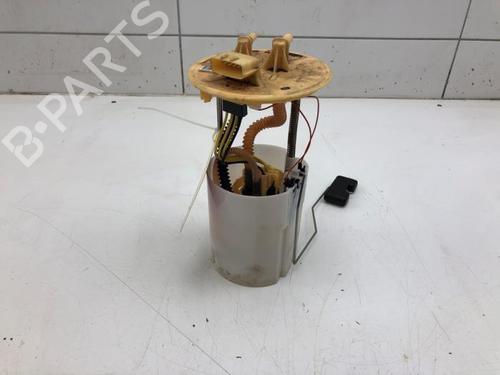 Fuel pump OPEL MOVANO B Van (X62) 2.3 CDTI FWD (FV) | BP21756259M76 