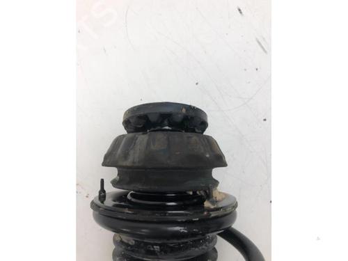 Right front shock absorber KIA STONIC (YB) 1.0 T-GDi | BP13559966M17 