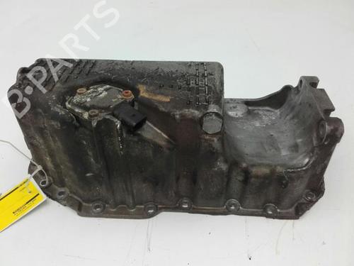 Sikkerhedssele foran højre AUDI A1 Sportback (8XA, 8XF) 1.4 TFSI (122 hp) 14574139