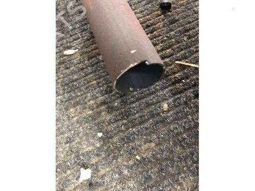 Katalysator FORD PUMA (J2K, CF7) 1.0 EcoBoost | BP29818774M10 
