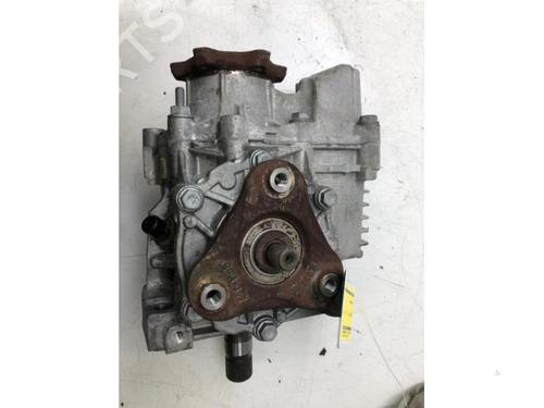 Transfer box SKODA SUPERB III Estate (3V5) 2.0 TDI 4x4 | BP16461012M36 