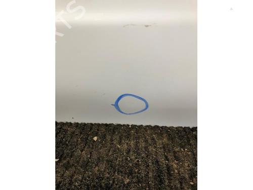 Left slide door NISSAN NV200 Van 1.5 dCi 90 (M20, M20N, M20M) | BP30126463C74