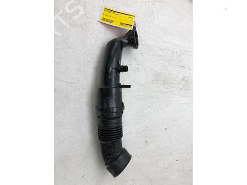 Used Pipe OPEL CROSSLAND X / CROSSLAND (P17, P2QO) 1.2 (75) (110 hp) 14576414