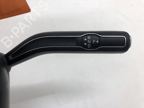 Switch MERCEDES-BENZ GLE (V167) GLE 350 de 4-matic (167.117) | BP25883874I30