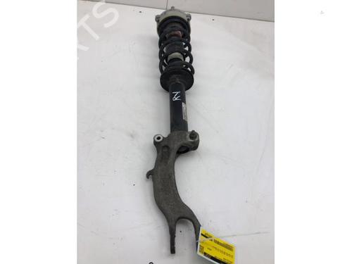 Używane Amortyzator przedni prawy AUDI A4 B9 Avant (8W5, 8WD) 1.4 TFSI (150 hp) 30672526