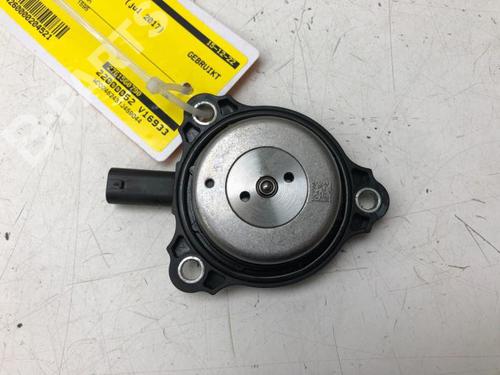 Used Electronic sensor MERCEDES-BENZ B-CLASS Sports Tourer (W246, W242) B 180 (246.242) (122 hp) 11295069