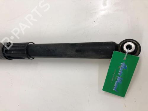 Right rear shock absorber VW PASSAT B8 Variant (3G5, CB5) 2.0 TDI | BP28301995M19 