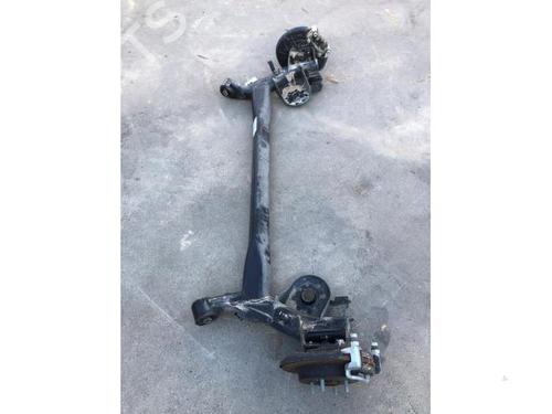 Rear axle KIA STONIC (YB) 1.0 T-GDi | BP25920427M2 