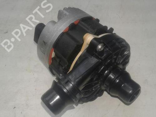 Other MERCEDES-BENZ EQV (W447) EQV 300 (447.813, 447.815) | BP14575336O1 