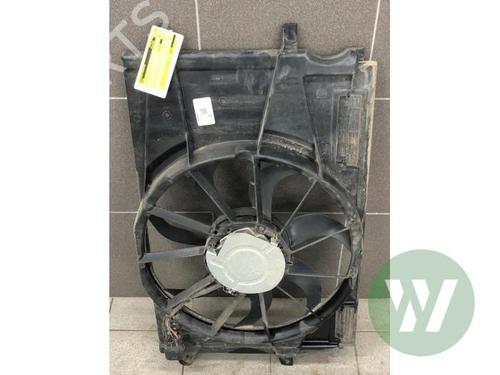 Used Pipe Pipe OPEL ASTRA K (B16) 1.4 Turbo (68) (150 hp) 31865955 31865955