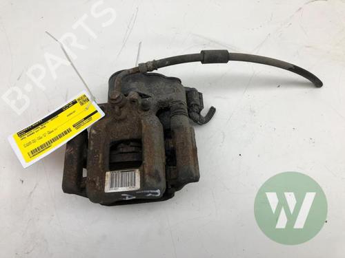Used Right rear brake caliper Right rear brake caliper 36884173 36884173