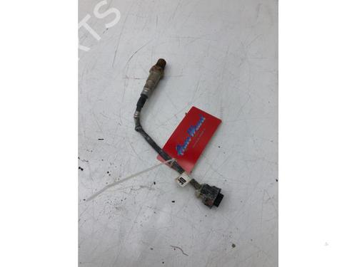 Elektronisk sensor OPEL CORSA E (X15) 1.4 (08, 68) (90 hp) 14578494