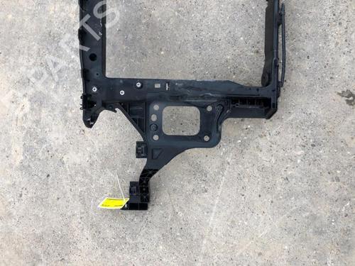 Front slam panel KIA CEED (CD) 1.4 | BP29520770C72 