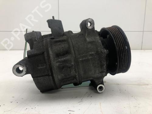 Used AC compressor SEAT ALTEA (5P1) 1.2 TSI (105 hp) 30742812