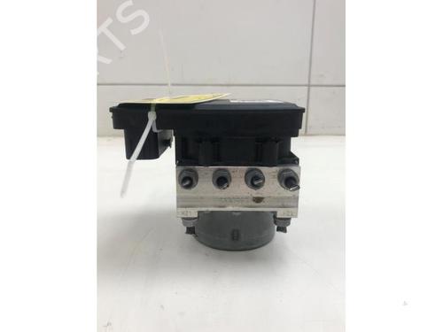 ABS pump AUDI Q4 SUV (F4B) 40 e-tron | BP18830852M43 