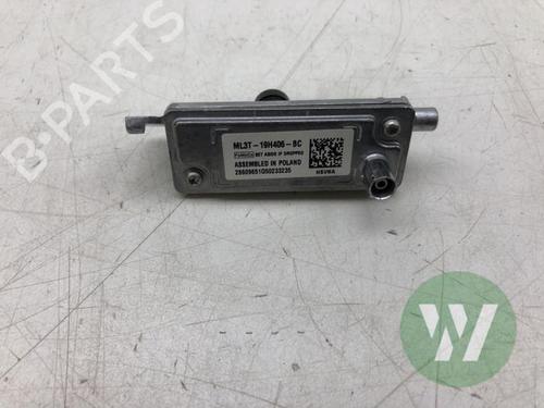 Camera FORD TRANSIT CUSTOM V710 Van (NRN) E-Transit Custom | BP39915362E14 - Image 3