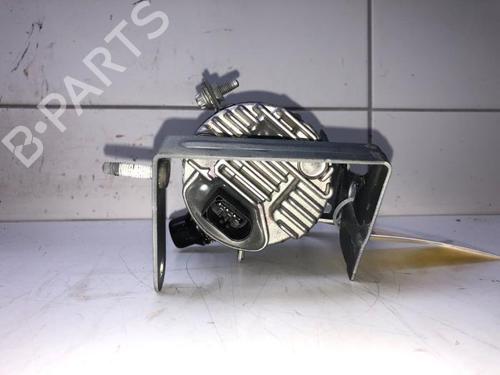 Other MERCEDES-BENZ EQV (W447) EQV 300 (447.813, 447.815) | BP14575895O1 