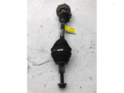 Used Left front driveshaft VW GOLF V (1K1) 2.0 TDI (140 hp) 15048159
