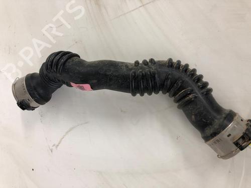 pipe-hyundai-tucson-nx4e-nx4a-2020-39913672 main image