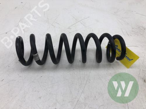 shock-absorber-spring-bmw-3-g20-g80-g28-2018-33532119 main image