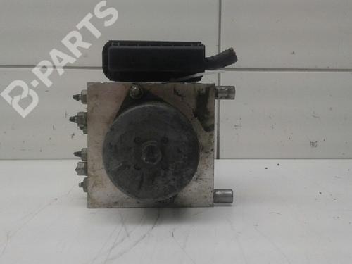 ABS pump MINI MINI (R56) Cooper D | BP8115790M43 
