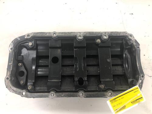 Cintura di sicurezza anteriore destra FIAT DUCATO Van (250_) 140 Multijet 2,2 D (140 hp) 28121379