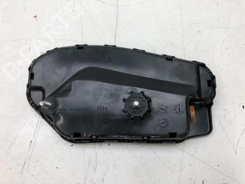Used Other OPEL CORSA E (X15) 1.4 (08, 68) (90 hp) 14578521