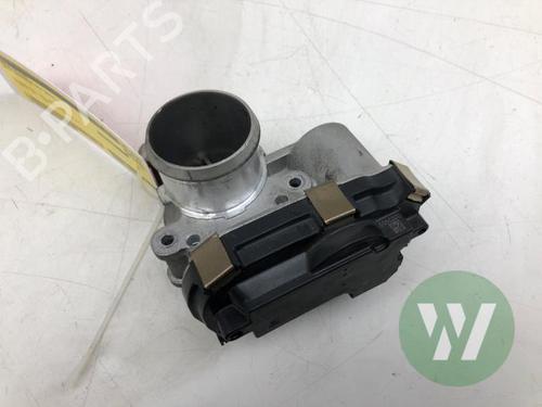 Corpo farfallato OPEL INSIGNIA B Sports Tourer (Z18) 1.5 CDTi (35) (122 hp) 32392860