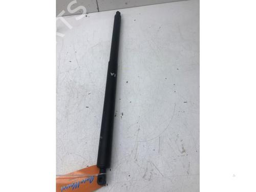 Used Tailgate lift support MERCEDES-BENZ EQV (W447) EQV 300 (447.813, 447.815) (204 hp) 15635719