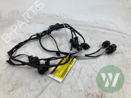 Used Electronic sensor Electronic sensor SEAT IBIZA V (KJ1, KJG) 1.0 TSI (110 hp) 39993068 39993068