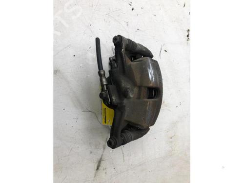 Used Left front brake caliper SEAT LEON ST (5F8) 2.0 TSI (190 hp) 14577538