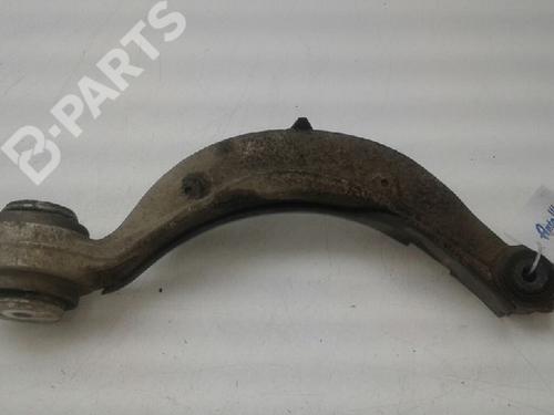 Used Left front suspension arm JAGUAR XE (X760) 2.0 D (163 hp) 8071347