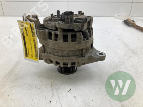 alternator-fiat-ducato-bus-250_-2006-36369134 main image