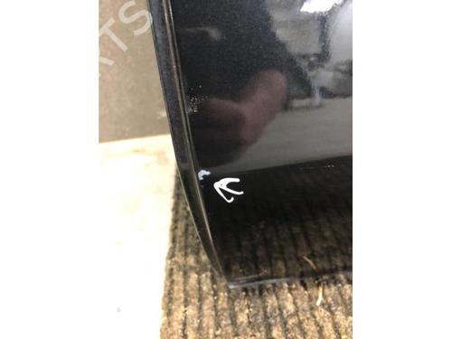 Left rear door KIA SPORTAGE IV (QL, QLE) 1.6 CRDi | BP30126442C4