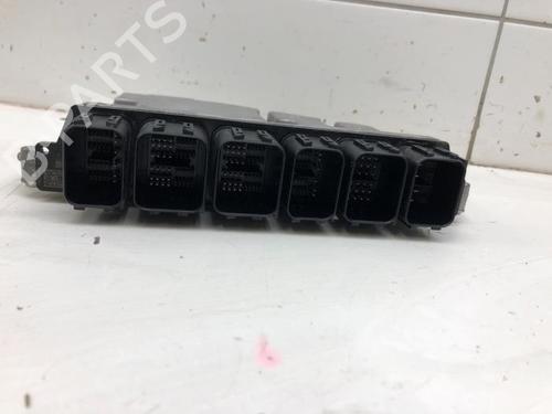 Engine control unit (ECU) MERCEDES-BENZ VITO Van (W447) 116 CDI 4x4 (447.601, 447.603, 447.605) | BP23892249M57 
