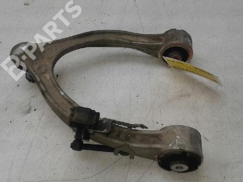 Right front suspension arm MERCEDES-BENZ GLC (X253) 250 d 4-matic (253.909) | BP5632218M13 