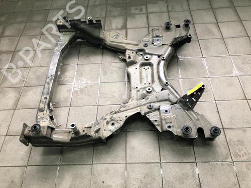 Used Subframe MERCEDES-BENZ EQV (W447) EQV 300 (447813, 447815) (204 hp) 24535382