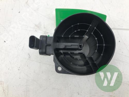 Mass air flow sensor SKODA OCTAVIA III Combi (5E5, 5E6) 2.0 TDI | BP33809116M95 - Image 4