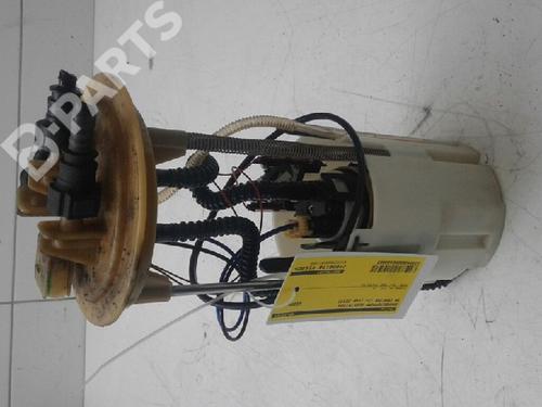 Used Fuel pump VW CRAFTER 30-35 Bus (2E_) 2.0 TDI (109 hp) 8527808