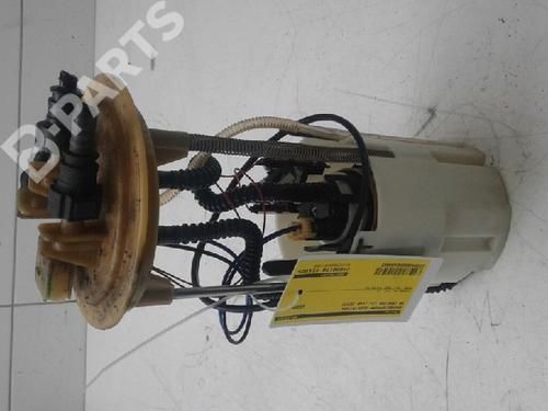 Drivstoffpumpe VW CRAFTER 30-35 Bus (2E_) 2.0 TDI (109 hp) 9064703194