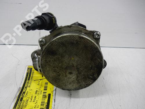 Used Electronic sensor OPEL CORSA D (S07) 1.3 CDTI (L08, L68) (75 hp) 5029281